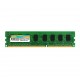 SILICON POWER - Silicon Power SP004GLLTU160N02 módulo de memoria 4 GB 1 x 4 GB DDR3L 1600 MHz - SP004GLLTU160N02